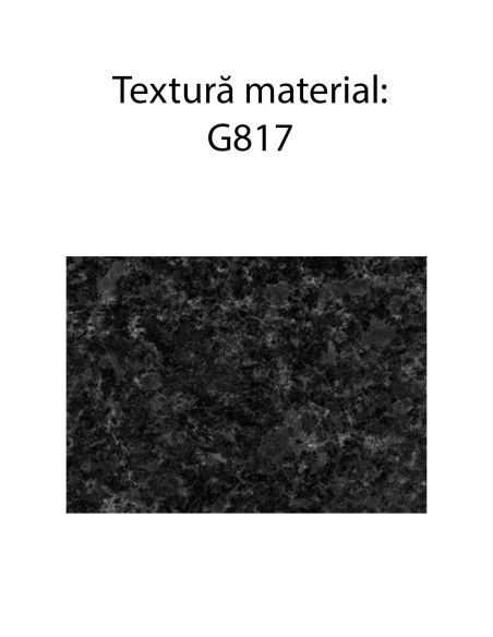Monument granit Ortodox 3 model G35|Monumente granit
