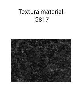 Monument granit Ou3 model G45|Monumente granit 2