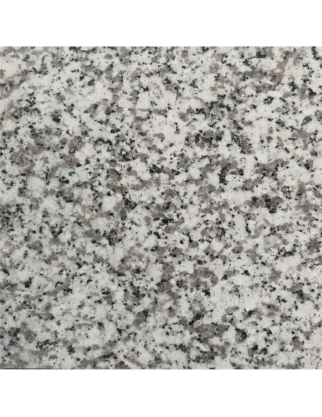 Monument granit Bizantin 3 G17|Monumente granit