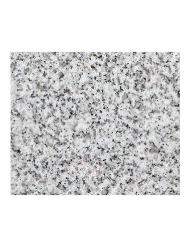 Monument granit Ou1 model G41|Monumente granit