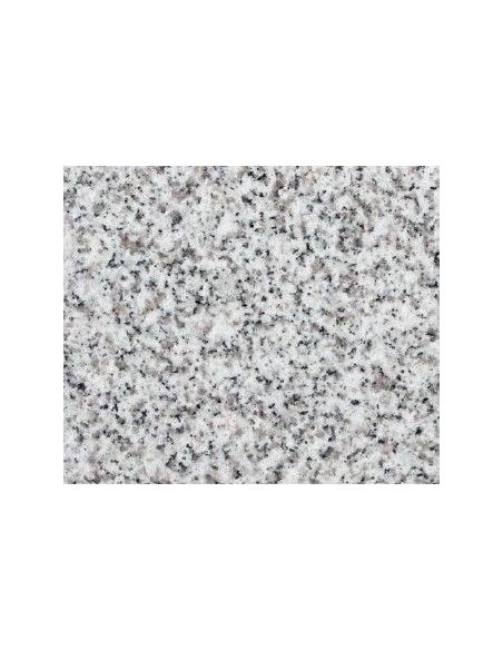 Monument granit Ou1 model G41|Monumente granit