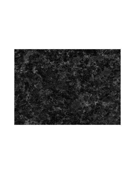 Monument granit Ou1 model G41|Monumente granit