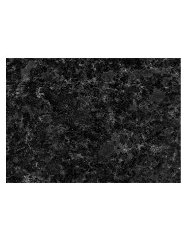 Monument funerar din granit G42|Monumente granit