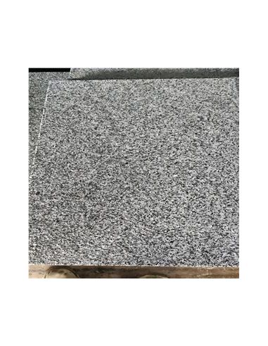 Monument Funerar Granit G13|Monumente granit
