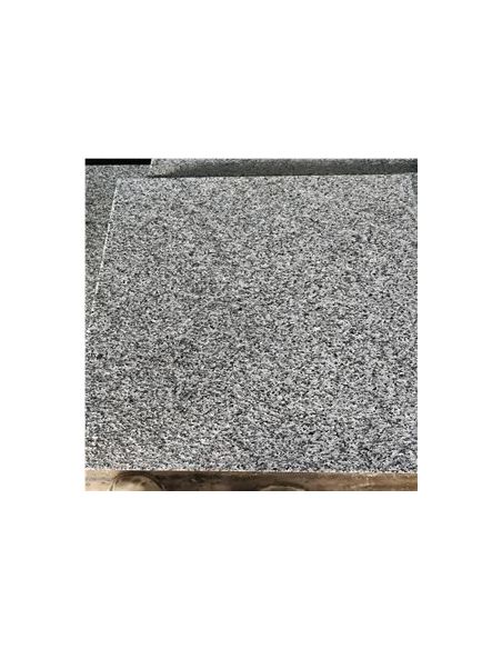 Monument Funerar Granit G13|Monumente granit