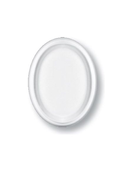 Fotoceramica Boemia|Fotoceramica