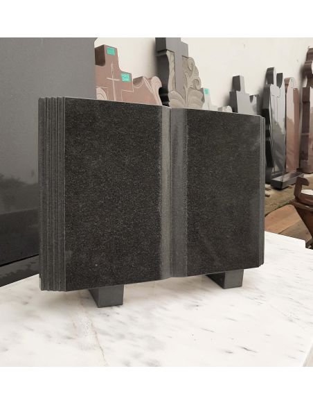 Carte din granit stoc nr. 4|Monumente granit