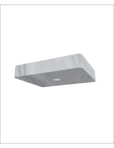 Lavoar marmura CHIM2 - 45x35x8 CM  - 1