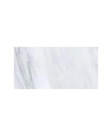 Pavaj din marmura PVM1 , 30x60x4 CM